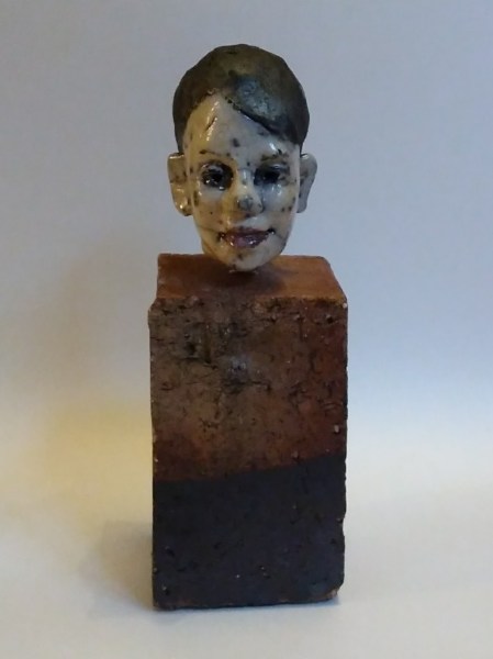 IMG_20171028_165243136